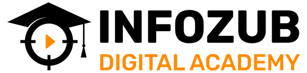 Infozub Private Limited